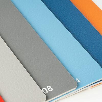 Cost-Effective-Badminton-Court-Mat-4.5mm-BAM-0281